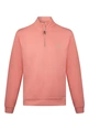 Stonecast heren sweater